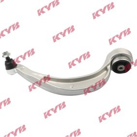 Compre Braço de suspensão da KYB KSC4083 a um preço baixo por 123,02 €