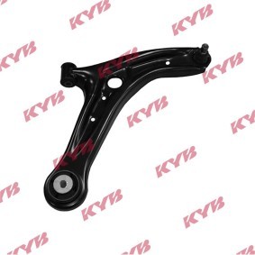 Compre Braço de suspensão da KYB KSC4115 a um preço baixo por 53,95 €
