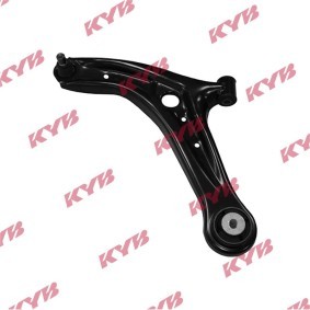 Compre Braço de suspensão da KYB KSC4116 a um preço baixo por 59,53 €