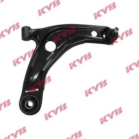 SUBARU Querlenker von KYB