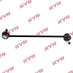 Køb Stabilisatorstang af KYB KSLF4005 til den lave pris 113,76 DKK
