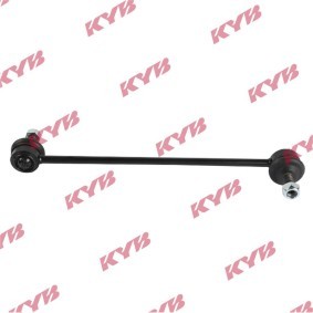 Køb Stabilisatorstang af KYB KSLF4006 til den lave pris 98,39 DKK
