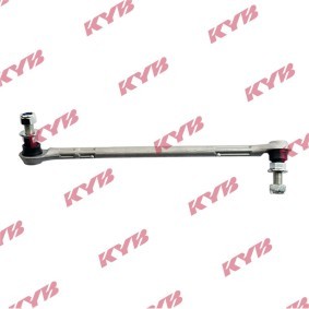 Koppelstange KSLF4010 für MERCEDES-BENZ