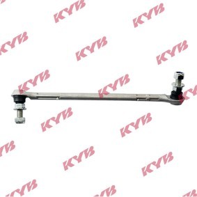 Koppelstange KSLF4011 für MERCEDES-BENZ