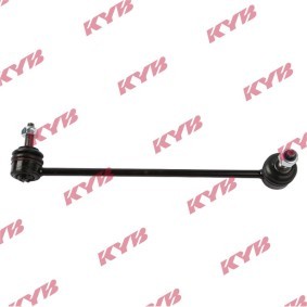 Koppelstange KSLF4012 für MERCEDES-BENZ