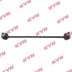 Køb Stabilisatorstang af KYB KSLF4015 til den lave pris 99,92 DKK