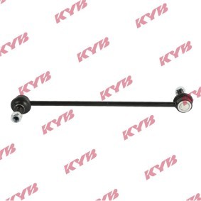 Koppelstange KSLF4018 für MERCEDES-BENZ