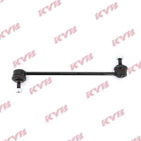 Køb Stabilisatorstang af KYB KSLF4021 til den lave pris 111,44 DKK