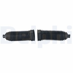 Achetez des Soufflet de direction de chez DELPHI en ligne pour INSIGNIA Mk II (B) Country Tourer (Z18) à prix modérés