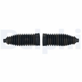 Achetez des Soufflet de direction DELPHI TBR4442 à prix pour 13,72 €