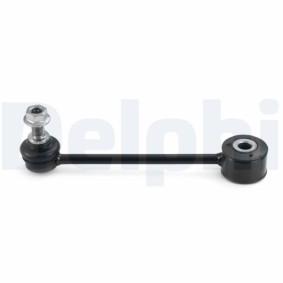 Acquista Biellette barra stabilizzatrice da DELPHI online per Tourneo Connect / Grand Tourneo Connect MPV a prezzi moderati