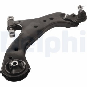 Compre Braço de suspensão de DELPHI online para Camry IX Sedan (XV80) a preços moderados