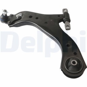 Compre Braço de suspensão de DELPHI online para Camry IX Sedan (XV80) a preços moderados