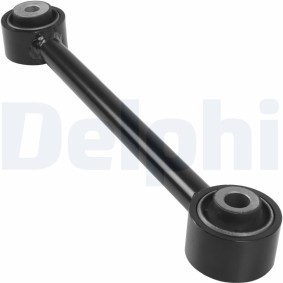 Querlenker TC8401