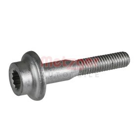 Schraube, Einspritzdüsenhalter 0873053