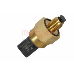 Sensor, Öltemperatur / -druck 0906497