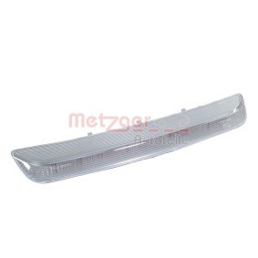 Zusatzbremsleuchte 2080088