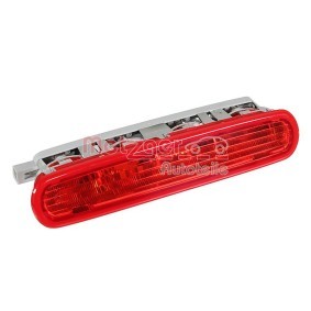 Zusatzbremsleuchte 2080108