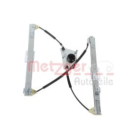 Fensterheber 2160811