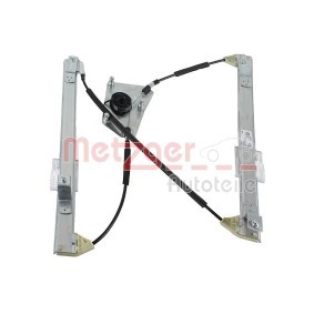 Fensterheber 2160812