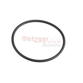 Comprar Junta de culata de METZGER 2430126 a bajo precio de 6,60 €