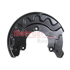 Ankerblech 6115579 von METZGER günstig für 16,19 € online kaufen