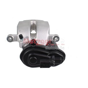 Bremssattel 6261569