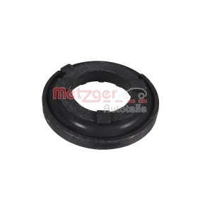 Achetez des Fixation de ressort METZGER 6490404 à prix pour 6,08 €