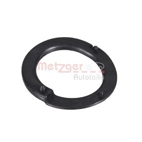 Achetez des Fixation de ressort METZGER 6490405 à prix pour 7,08 €
