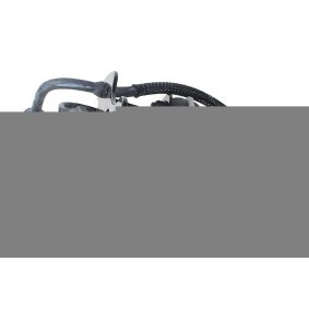 Acquista Pompa depressione, Sistema frenante da METZGER 8010181 a buon mercato per soli 779,56 €