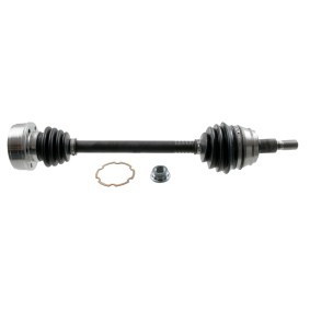 Antriebswelle von FEBI BILSTEIN
