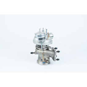 ALFA ROMEO Turbolader von FEBI BILSTEIN
