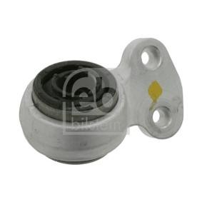 Turbolader 186824 für DUCATO Pritsche/Fahrgestell (230) für 944,73 CHF
