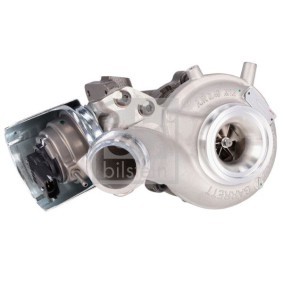 Köp Turboaggregat av FEBI BILSTEIN 186825 till det låga priset 17477,21 kr