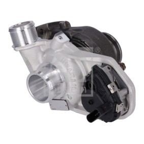 Turbolader von FEBI BILSTEIN