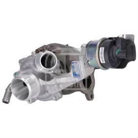 Turbolader von FEBI BILSTEIN