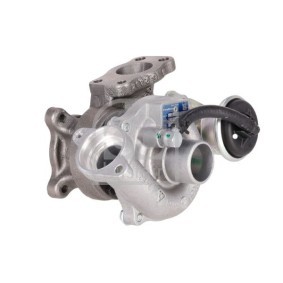Turbolader von FEBI BILSTEIN