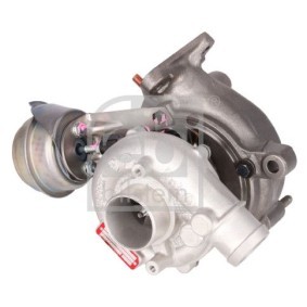 Köp Turboaggregat av FEBI BILSTEIN 186894 till det låga priset 7656,60 kr