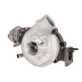 Turbolader von FEBI BILSTEIN