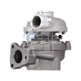 Turbolader von FEBI BILSTEIN