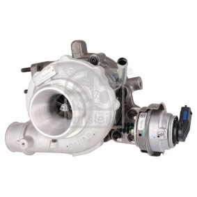 Turbolader von FEBI BILSTEIN