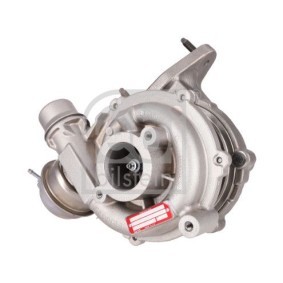 Köp Turboaggregat av FEBI BILSTEIN 186915 till det låga priset 14369,34 kr