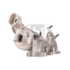 Acquista Turbina da FEBI BILSTEIN 187090 a buon mercato per soli 497,80 €