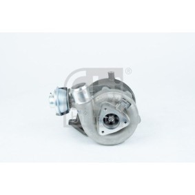 Comprar Turbocompresor de FEBI BILSTEIN 187098 a bajo precio de 1647,92 €