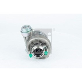 Turbolader von FEBI BILSTEIN