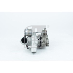Turbolader von FEBI BILSTEIN