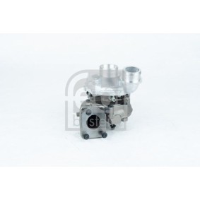Turbolader von FEBI BILSTEIN