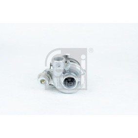 Turbolader von FEBI BILSTEIN
