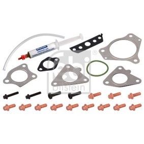 Montagesatz, Lader 187877 für Commander (XK, XH) für 80,95 CHF