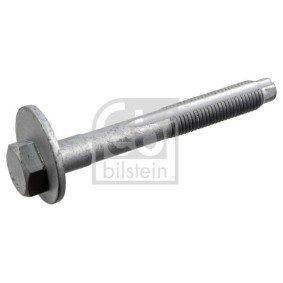 Montagesatz, Lader von FEBI BILSTEIN